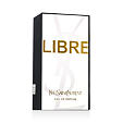 Yves Saint Laurent Libre EDP rozpakowany 50 ml W