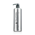 Paul Mitchell Forever Blonde® Shampoo 710 ml