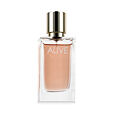 Boss Alive EDP 30 ml W