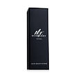 Burberry Mr. Burberry Indigo Krem nawilżający do twarzy 75 ml M