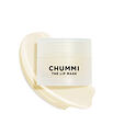 Pestle &amp; Mortar Chummi Lip Mask 20 g - Vanilla