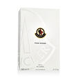 Moncler Pour Homme EDP wkład 150 ml M