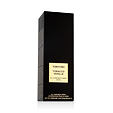 Tom Ford Tobacco Vanille spray do ciała 150 ml U