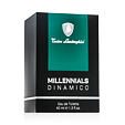 Tonino Lamborghini Millennials Dinamico EDT 40 ml M