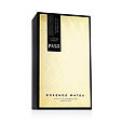 Rosendo Mateu Olfactive Expressions 1988 EDP 100 ml U