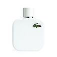 Lacoste L.12.12 Blanc EDT 175 ml M