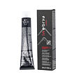Inebrya Color Ash 100 ml