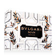 Bvlgari Man In Black EDP 100 ml + EDP 15 ml M - Bay Leaves Cover