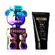 Moschino Toy 2 Pearl EDP 30 ml + BL 50 ml U