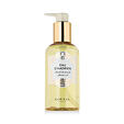 Goutal Eau D'Hadrien olejek pod prysznic 250 ml U