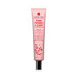 Erborian Diospyros Kaki Pink Primer & Care 45 ml