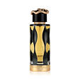 Lattafa Teriaq Intense EDP 100 ml U