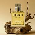 Calvin Klein Eternity for Men EDT 100 ml M