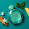 Giorgio Armani Acqua di Gioia EDP 100 ml W
