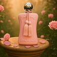 Parfums de Marly Delina EDP 30 ml W