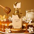 Lattafa Eclaire EDP 100 ml W