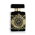 Initio Oud for Greatness Neo EDP tester 90 ml U