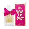Juicy Couture Viva La Juicy EDP 100 ml W