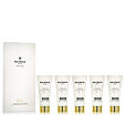 Balmain Hair Couture 5 Week Enriching Hair Treatment 100 ml