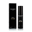 Balmain Hair Couture Homme Beard Oil 30 ml