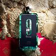 Afnan 9 am Dive EDP 100 ml U