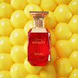 Afnan Cherry Bouquet EDP 80 ml W