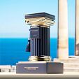 Afnan Historic Olmeda EDP 100 ml M