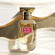 Afnan La Fleur Bouquet EDP 80 ml W