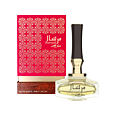 Afnan Mirsaal With Love EDP 90 ml W