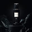 Afnan Modest Une Pour Homme EDP 100 ml M
