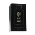 Hugo Boss Boss The Scent For Him Magnetic EDP 100 ml M
