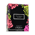 Victoria&#039;s Secret Bombshell Wild Flower EDP 100 ml W - Nowe opakowanie