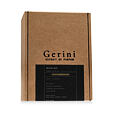 Gerini Guaiac Extrait de Parfum 100 ml U