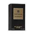 Givenchy Fantasque EDP Intense MINI 10 ml U