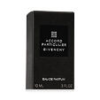 Givenchy Accord Particulier EDP MINI 10 ml U