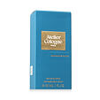 Atelier Cologne Mandarine Fauve EDP 30 ml U