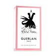 Guerlain La Petite Robe Noire Absolue EDP 50 ml W