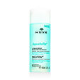 Nuxe Aquabella Beauty-Revealing Essence Lotion 100 ml