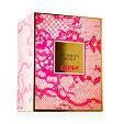 Victoria&#039;s Secret Crush EDP 100 ml W
