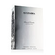 Alghabra Scent of Paradise Extrait de Parfum 50 ml U