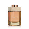 Bvlgari Man Terrae Essence EDP tester 100 ml M