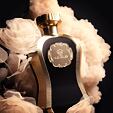 Afnan Highness V EDP 100 ml W