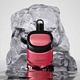 Afnan Portrait Abstract Extrait de Parfum 100 ml U