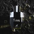Afnan Rare Carbon EDP 100 ml M