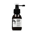 Dear Beard Thick Hair Lotion 100 ml