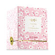 Rituals Fleurs de L&#039;Himalaya EDP 50 ml W