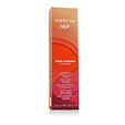 Inebrya Color Ash 100 ml - 6/1 Dark Blonde Ash