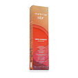 Inebrya Color Natural Intense 100 ml - 7/00 Intense Blonde