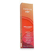 Inebrya Color Ash 100 ml - 10/1 Platinum Blonde Light Ash