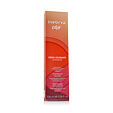 Inebrya Color Pure 100 ml - 6 Pure Dark Blonde